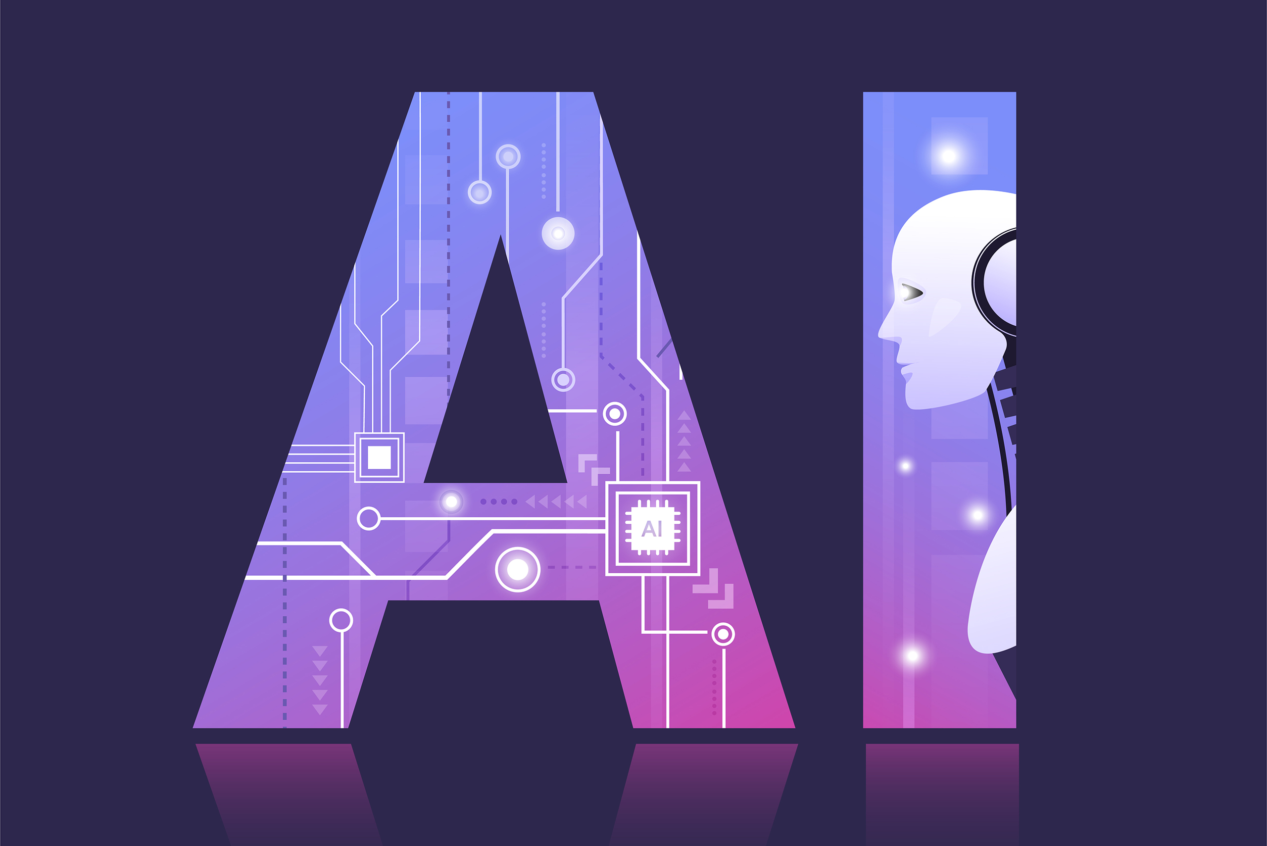 Free AI Tools 2025