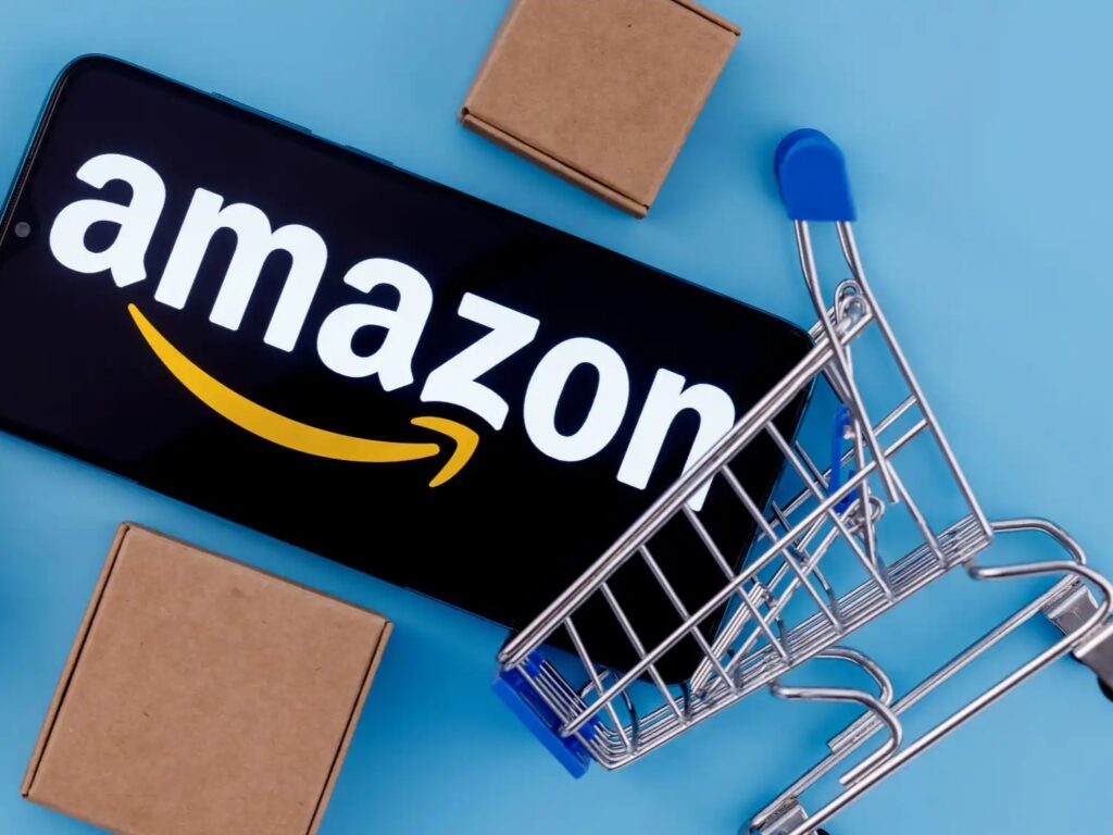 How to Spot the Best Deals on Amazon This Spring: Your Ultimate Savings Guide