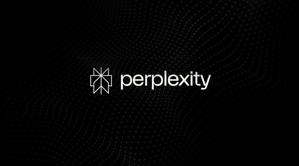 Free AI Tools 2025: Perplexity