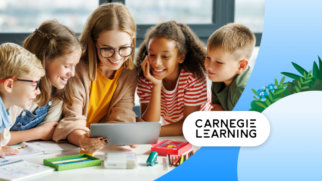 Current State of AI in Education