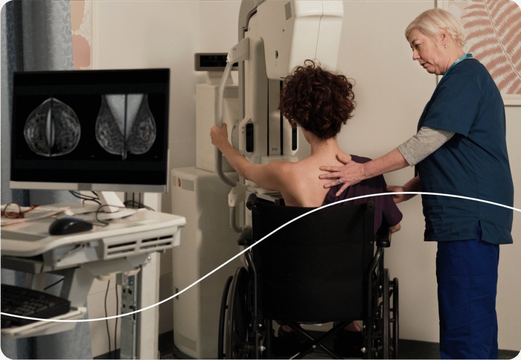 AI-Powered Medical Diagnostics: Enhancing Accuracy and Speed