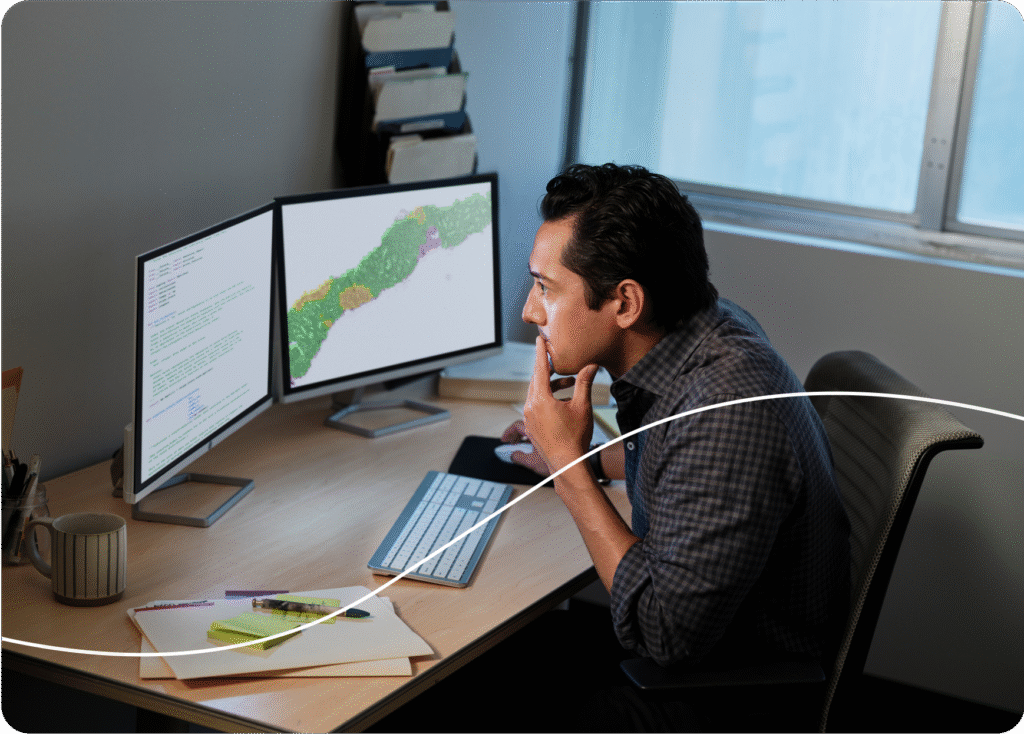 AI-Powered Medical Diagnostics: Enhancing Accuracy and Speed