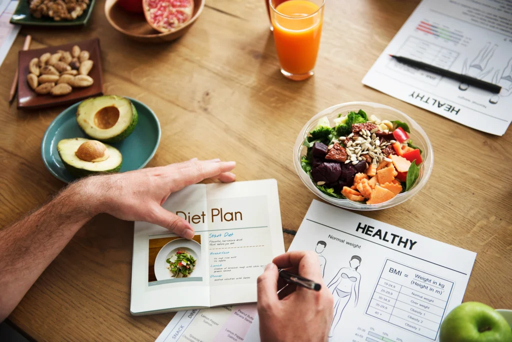 Embarking on the ketogenic diet is an exciting adventure, but like any great expedition, it comes with its share of potential obstacles.