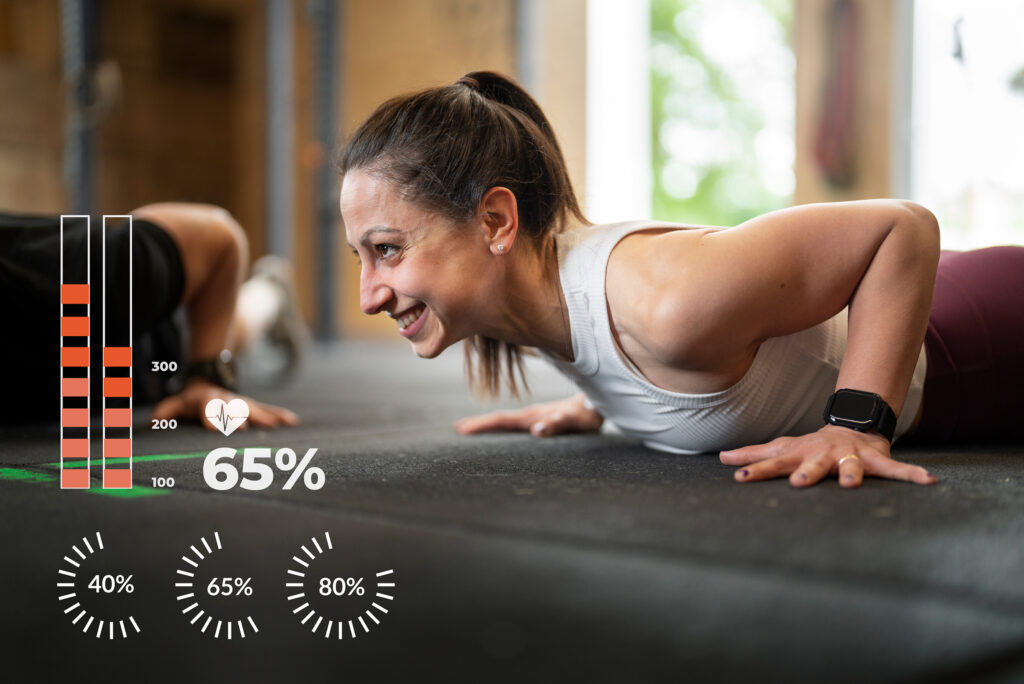 As fitness challenges like the 30-Day Plank Challenge surge in popularity in 2025, technology plays a pivotal role in enhancing participant engagement and accountability.