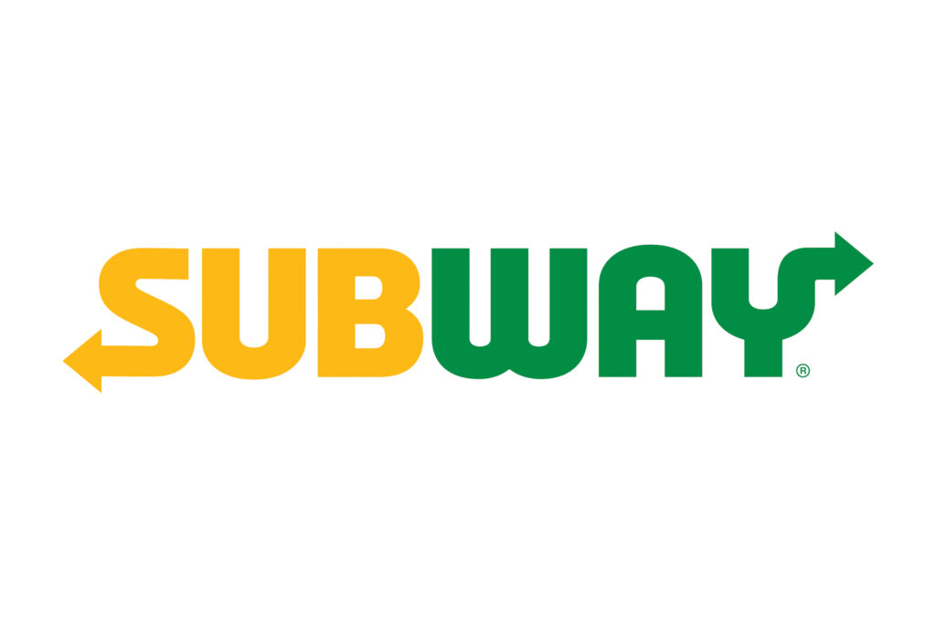 Going forward, Subway has the potential to thrive by implementing consumer-centric strategies that prioritize understanding and meeting customer needs.