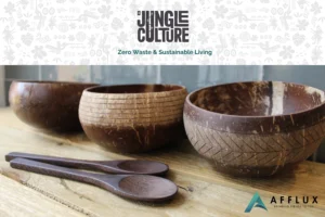 Ultimate Jungle Culture Review: Top Eco Products, Unique Coconut Bowls & Gifts