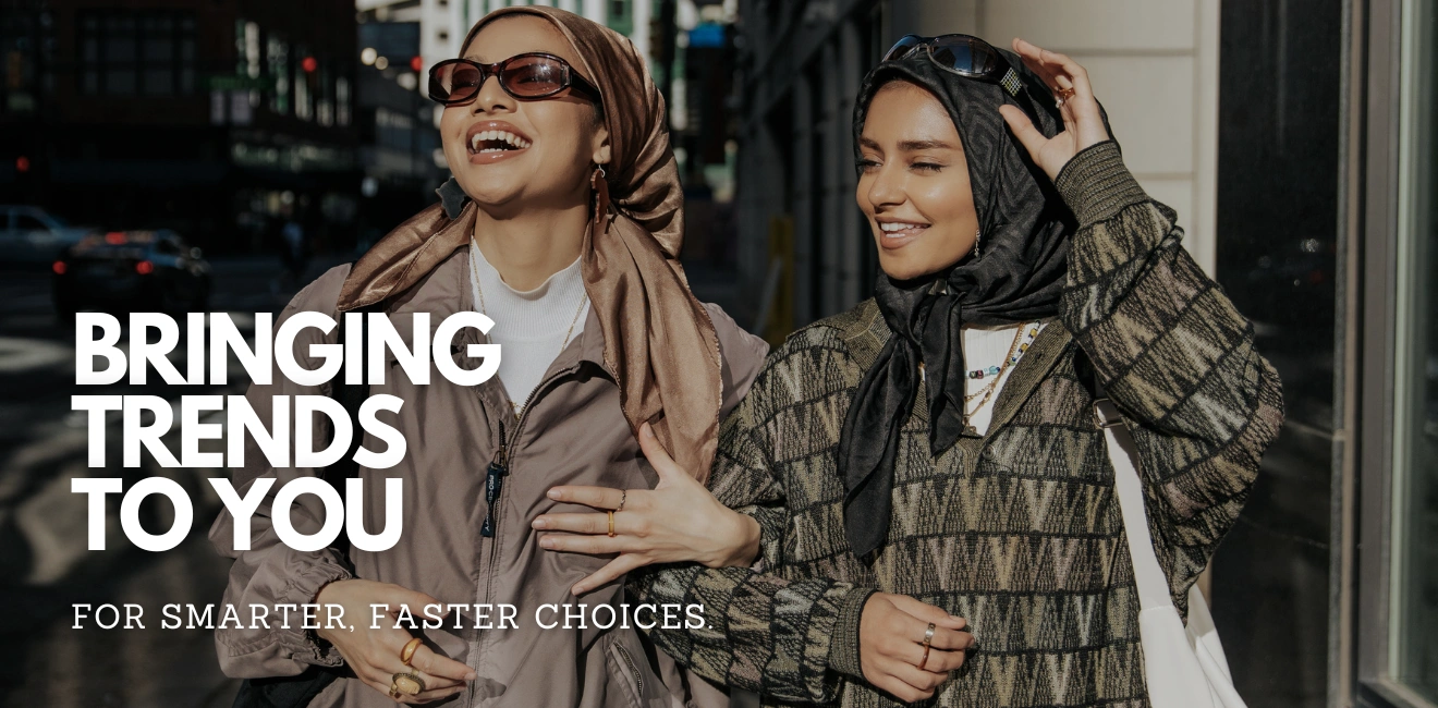 Afflux Real – Discover the latest trends with in-depth reviews and exclusive deals across technology, fashion, health, and more.