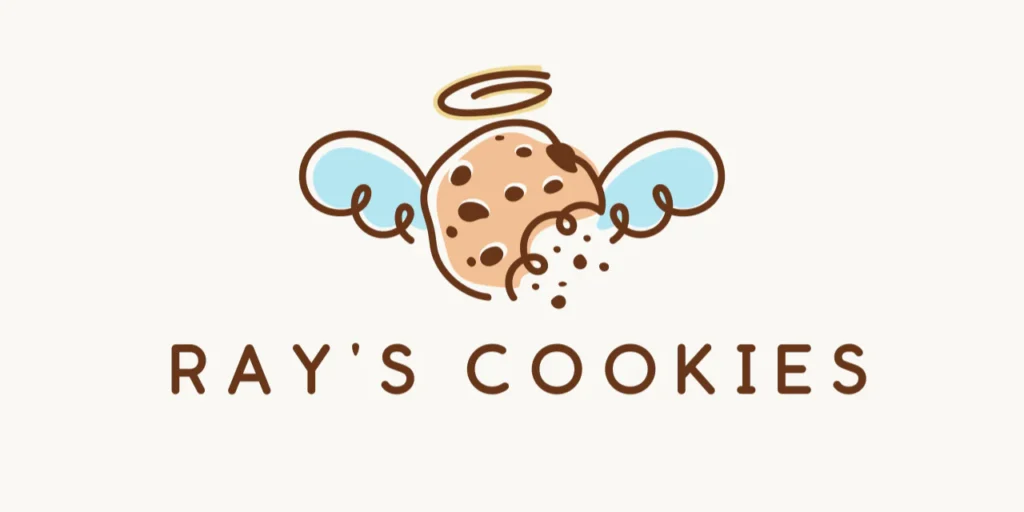 Ray's Cookies Review: A Seattle Journey into Gourmet Cookie Obsession