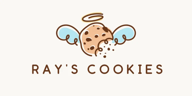 Ray's Cookies Review: A Seattle Journey into Gourmet Cookie Obsession