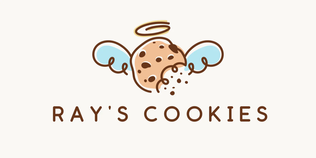 Ray's Cookies Review: A Seattle Journey into Gourmet Cookie Obsession