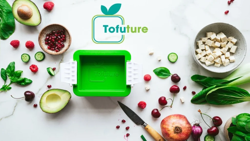 Tofu Press Revolution: Why It Is the Best Buy with Tofuture Coupon Code