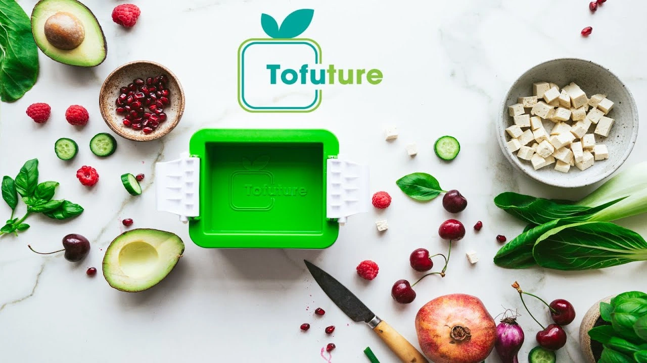 Tofu Press Revolution: Why It Is the Best Buy with Tofuture Coupon Code